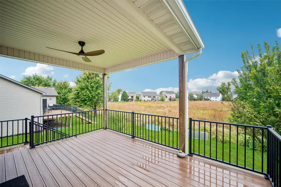 145 SE Dillon Drive, Waukee, IA 50263 - #3