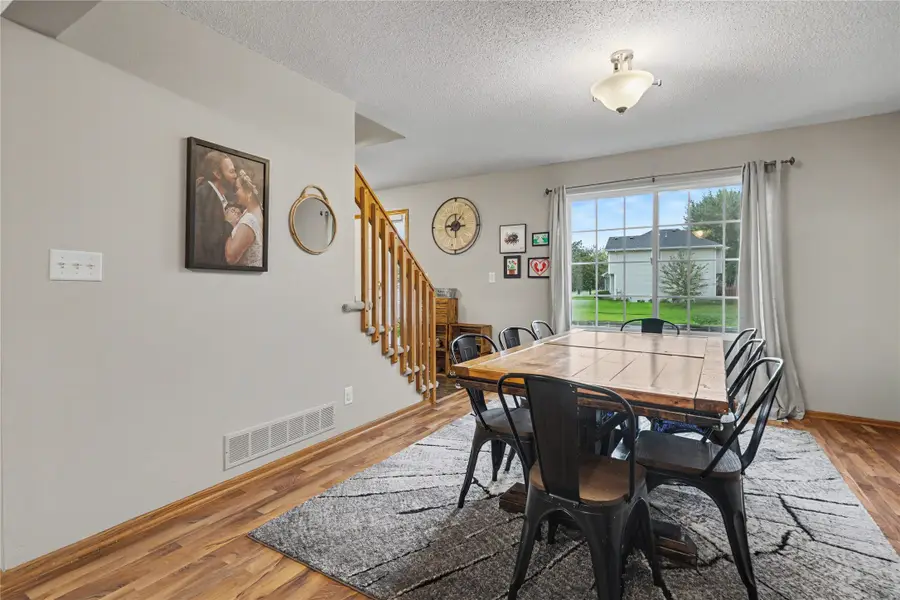 200 SE Westgate Drive, Waukee, IA 50263 - #3