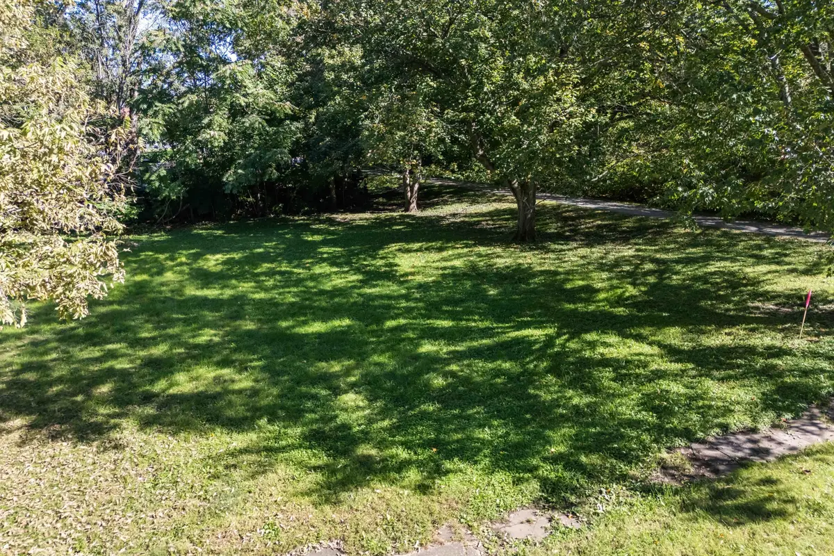 219 S 11th Street, Adel, IA 50003 - #1