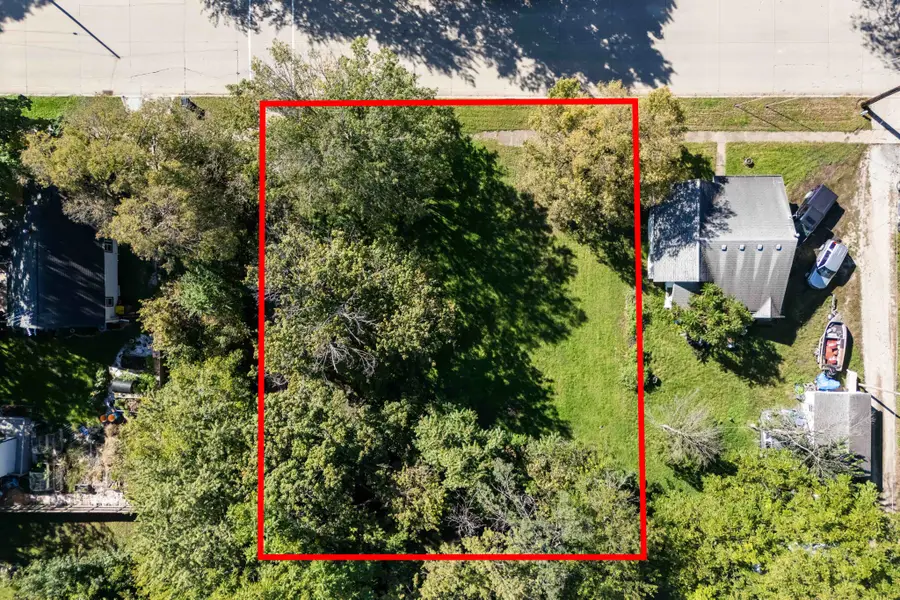219 S 11th Street, Adel, IA 50003 - #2