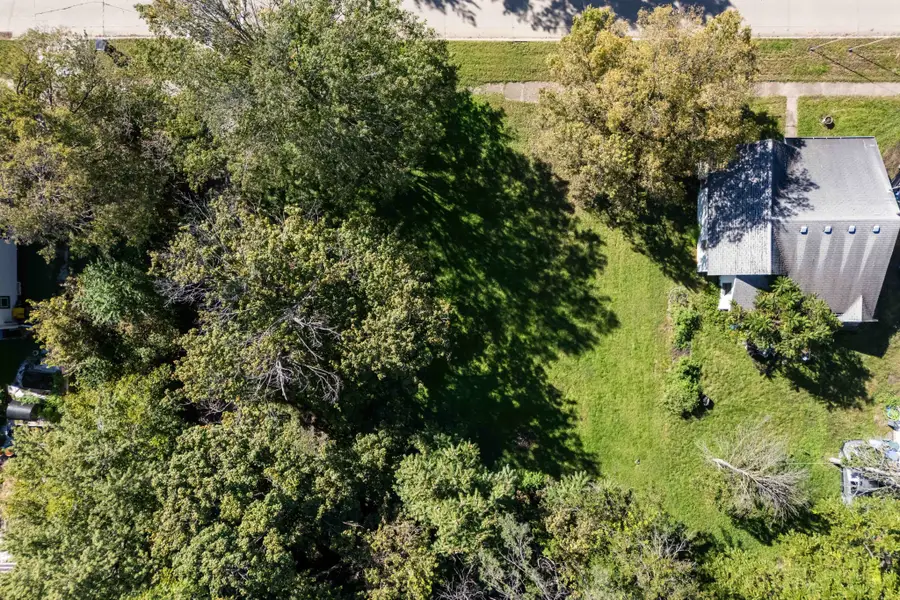 219 S 11th Street, Adel, IA 50003 - #3