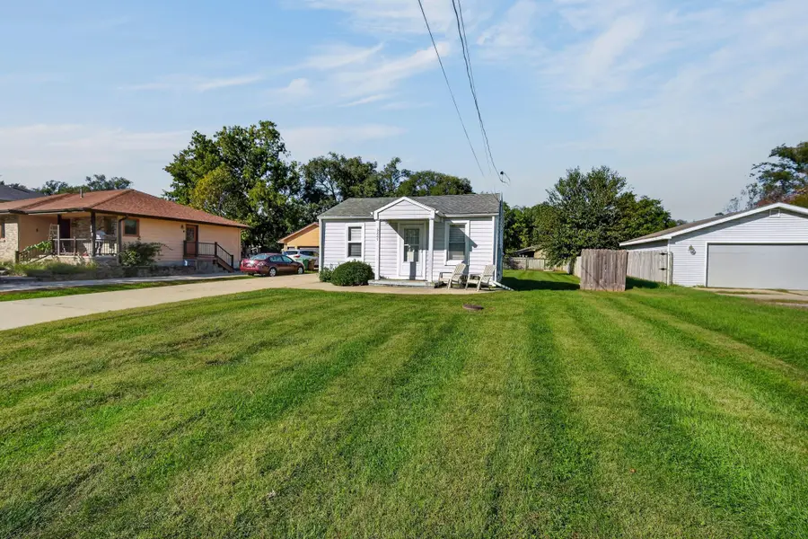 5265 NW 57th Avenue, Johnston, IA 50131 - #3