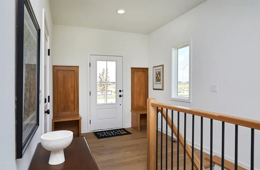 1012 NW Macarthur Lane, Waukee, IA 50263 - #2