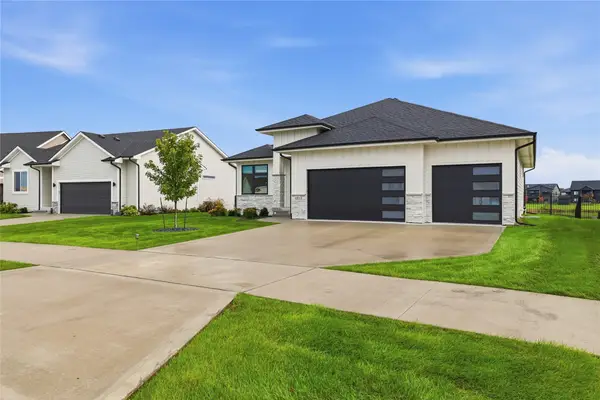 4711 NW 13th Street, Ankeny, IA 50023