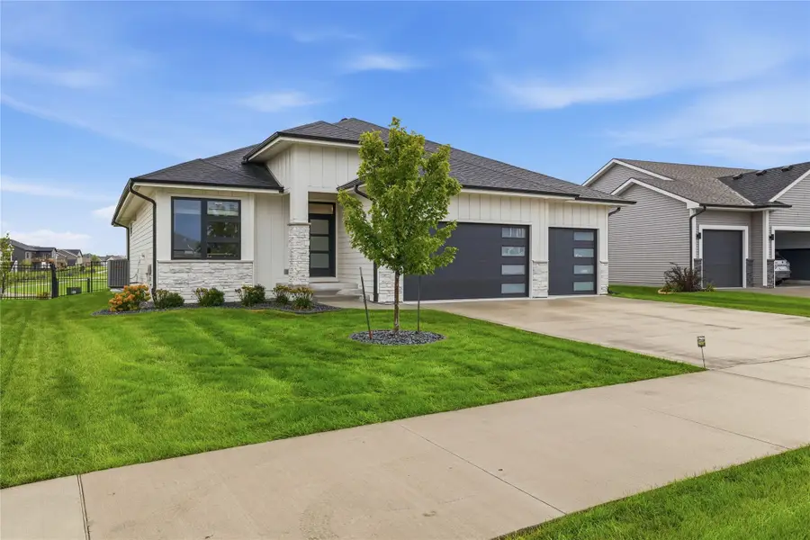 4711 NW 13th Street, Ankeny, IA 50023 - #2