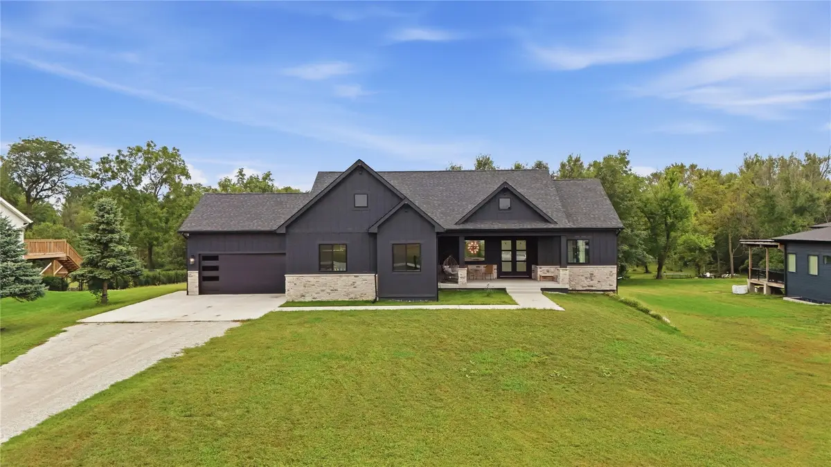 19104 Liisi Lane, Perry, IA 50220 - #1