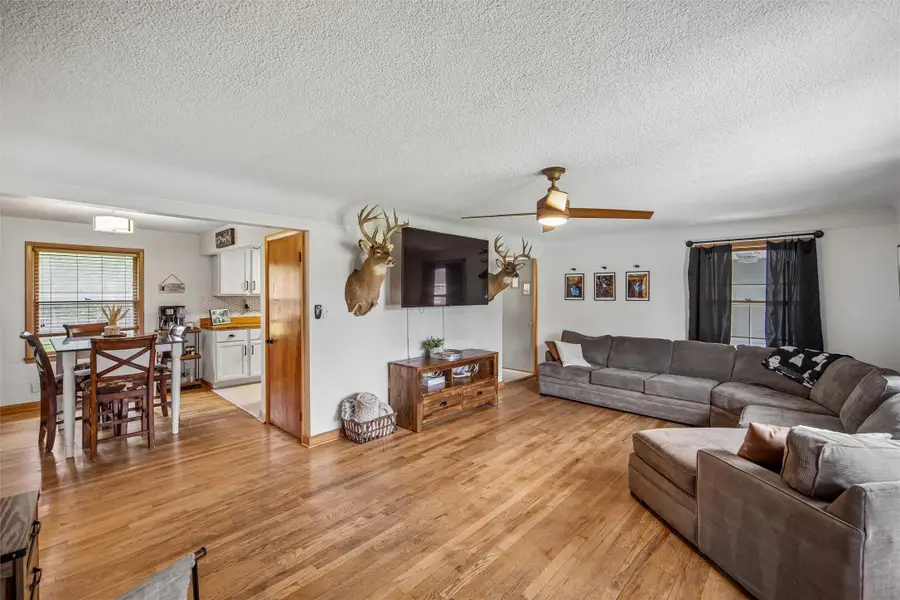 715 Ashworth Drive, Waukee, IA 50263 - #2
