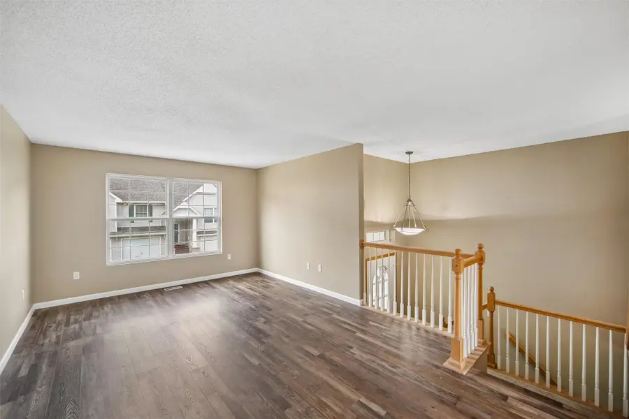 4841 63rd Street, Urbandale, IA 50322 - #2