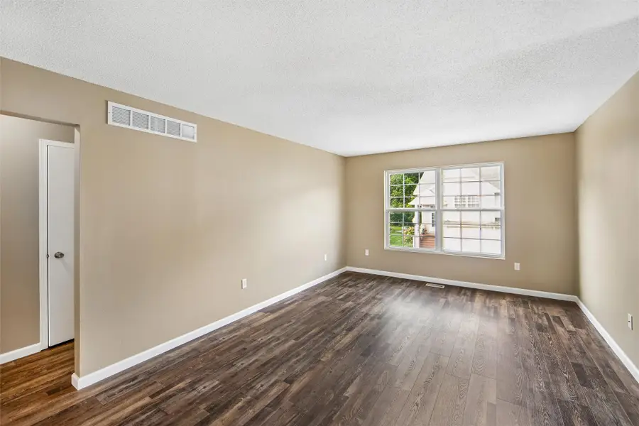 4841 63rd Street, Urbandale, IA 50322 - #3