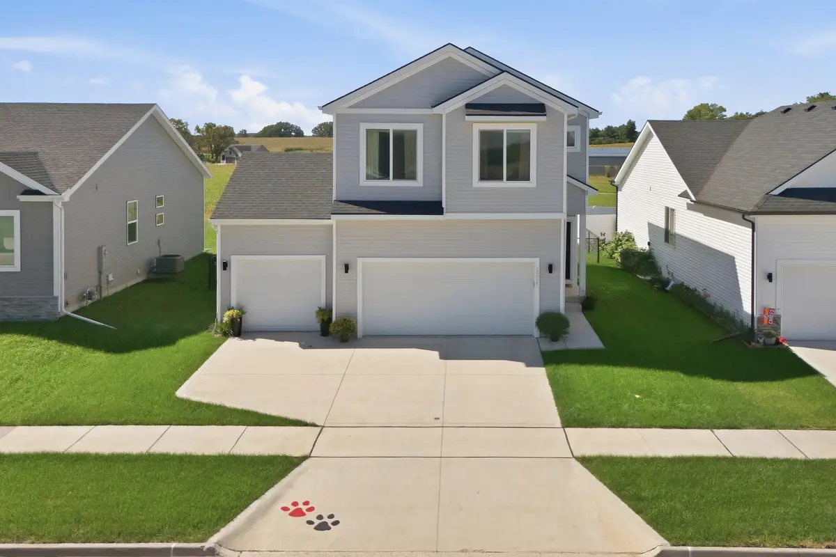 2226 Chan Drive, Adel, IA 50003 - #1