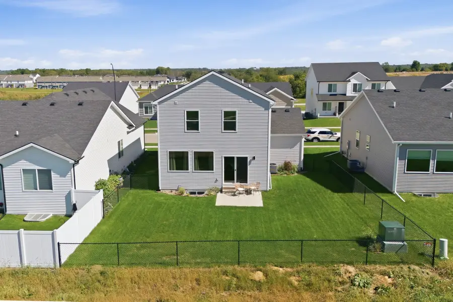 2226 Chan Drive, Adel, IA 50003 - #2