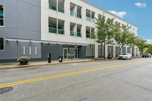 111 10th Street #411, Des Moines, IA 50309