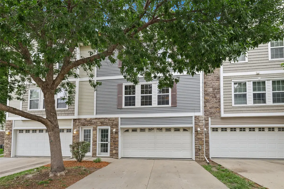 327 NE Sandalwood Street, Waukee, IA 50263 - #1