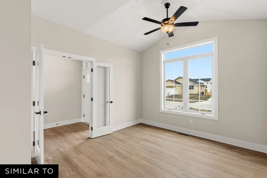 1405 NW Hillcrest Boulevard, Waukee, IA 50263 - #3