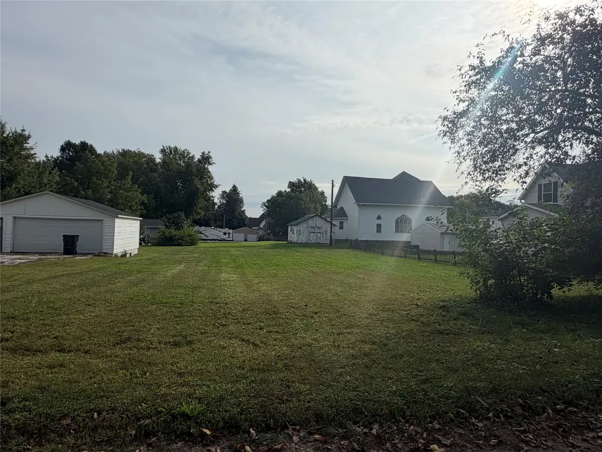 214 Race Street, Cambridge, IA 50046 - #1