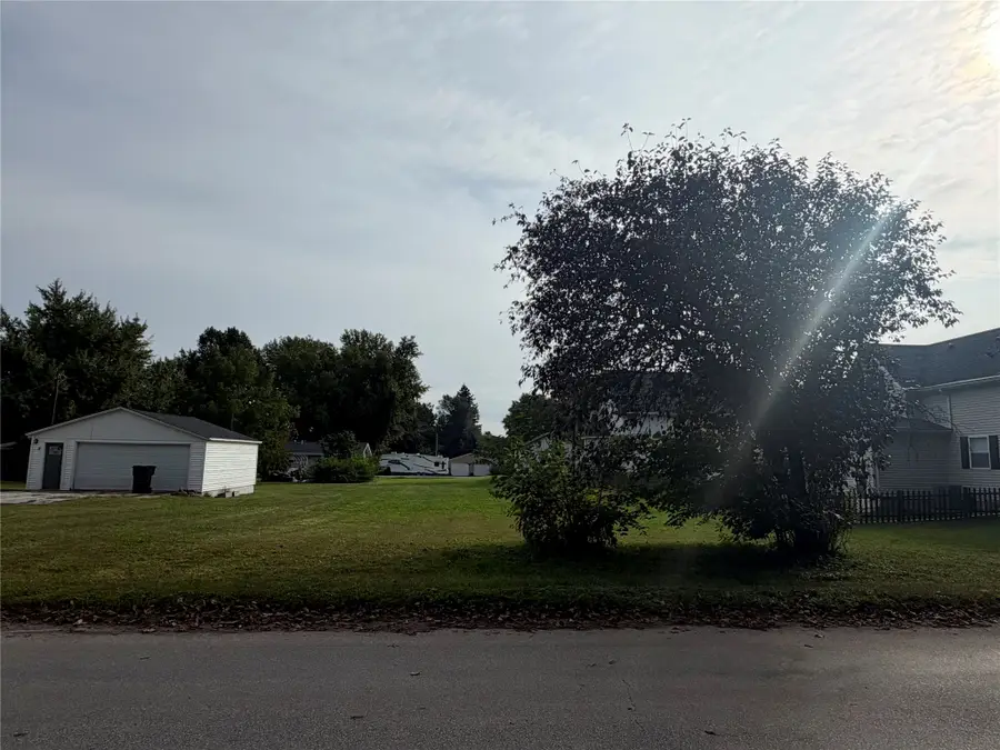 214 Race Street, Cambridge, IA 50046 - #2