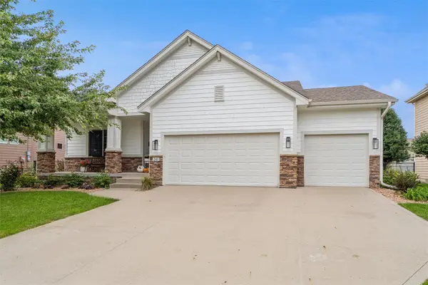 243 S 85th Street, West Des Moines, IA 50266