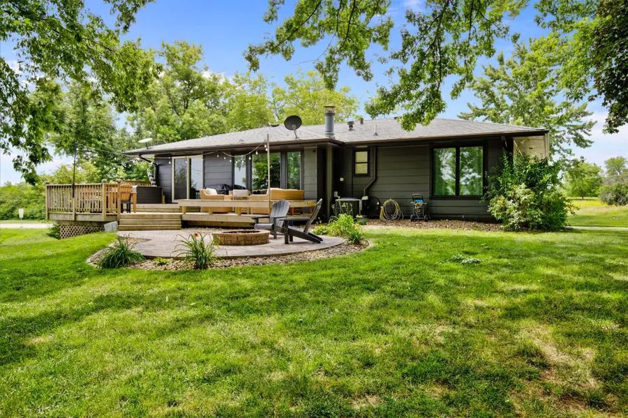 15721 Meredith Drive, Urbandale, IA 50323 - #3
