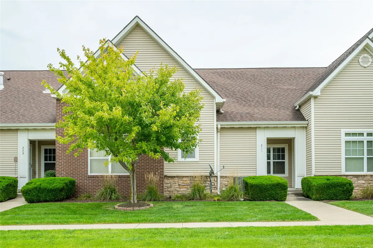 225 64th Street, West Des Moines, IA 50266 - #1