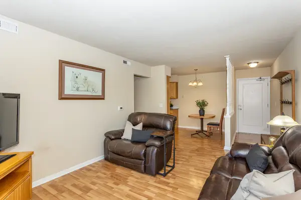 3405 Woodland Avenue #36, West Des Moines, IA 50266