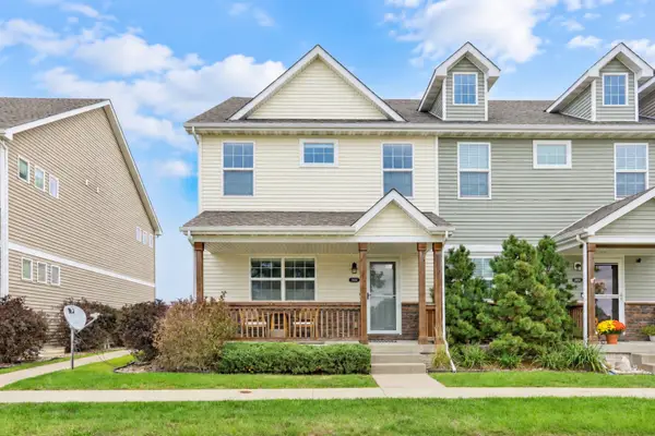 2606 Park Place, Norwalk, IA 50211