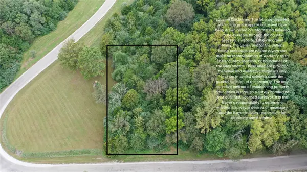 6387 Panorama Drive, Panora, IA 50216