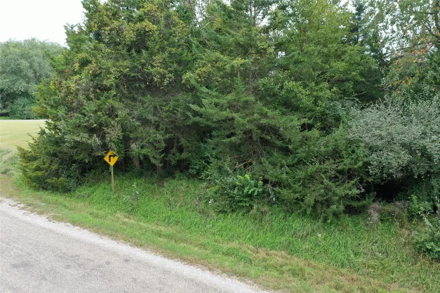 6387 Panorama Drive, Panora, IA 50216 - #2