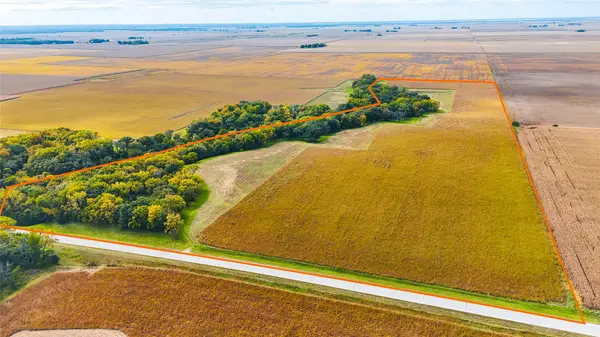 000 Tunnel Mill Road, Webster City, IA 50595