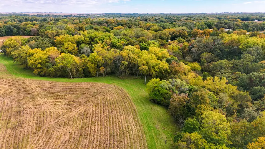 000 Tunnel Mill Road, Webster City, IA 50595 - #3