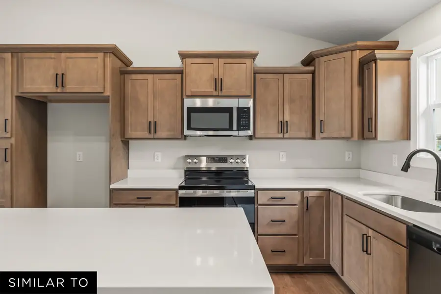 1204 Mulberry Drive Nw, Bondurant, IA 50035 - #3