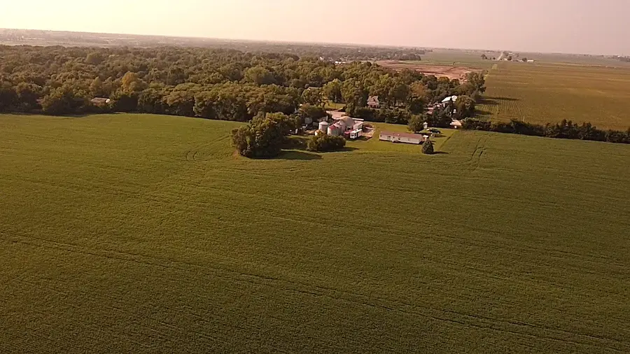 3901 NE 70th Avenue, Ankeny, IA 50021 - #3