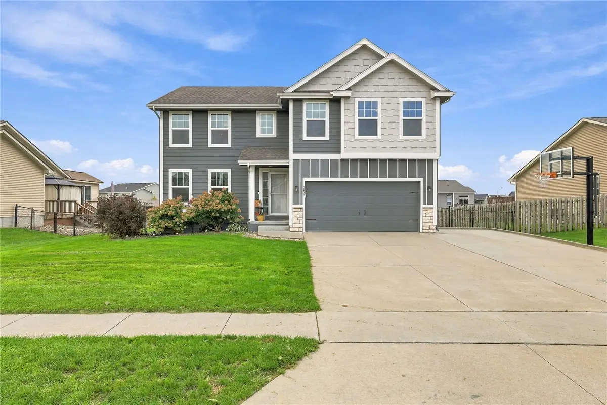 2435 Birch Street, Granger, IA 50109 - #1