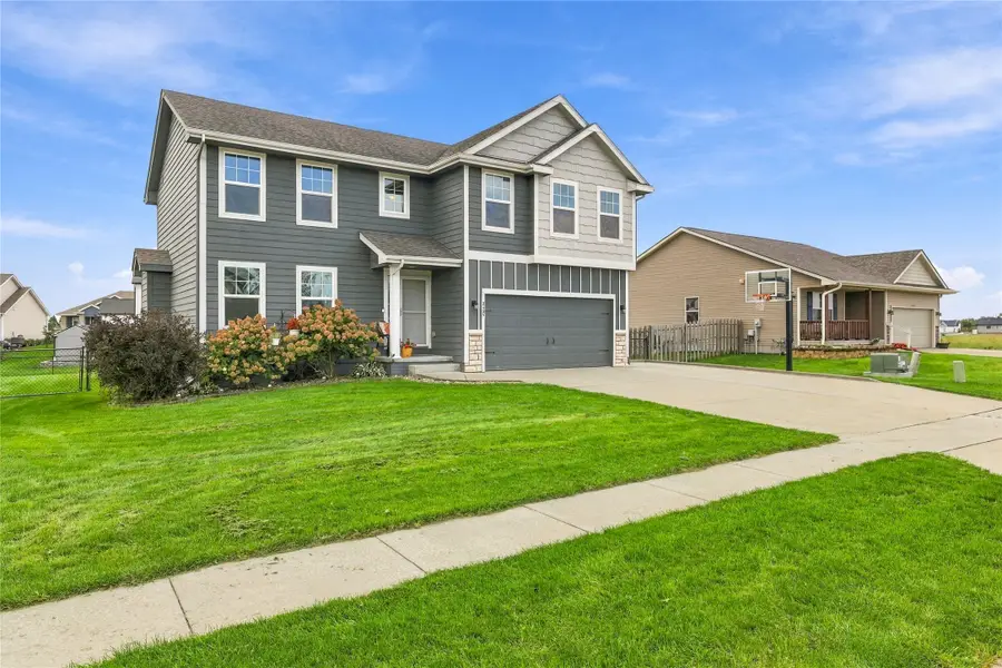 2435 Birch Street, Granger, IA 50109 - #3