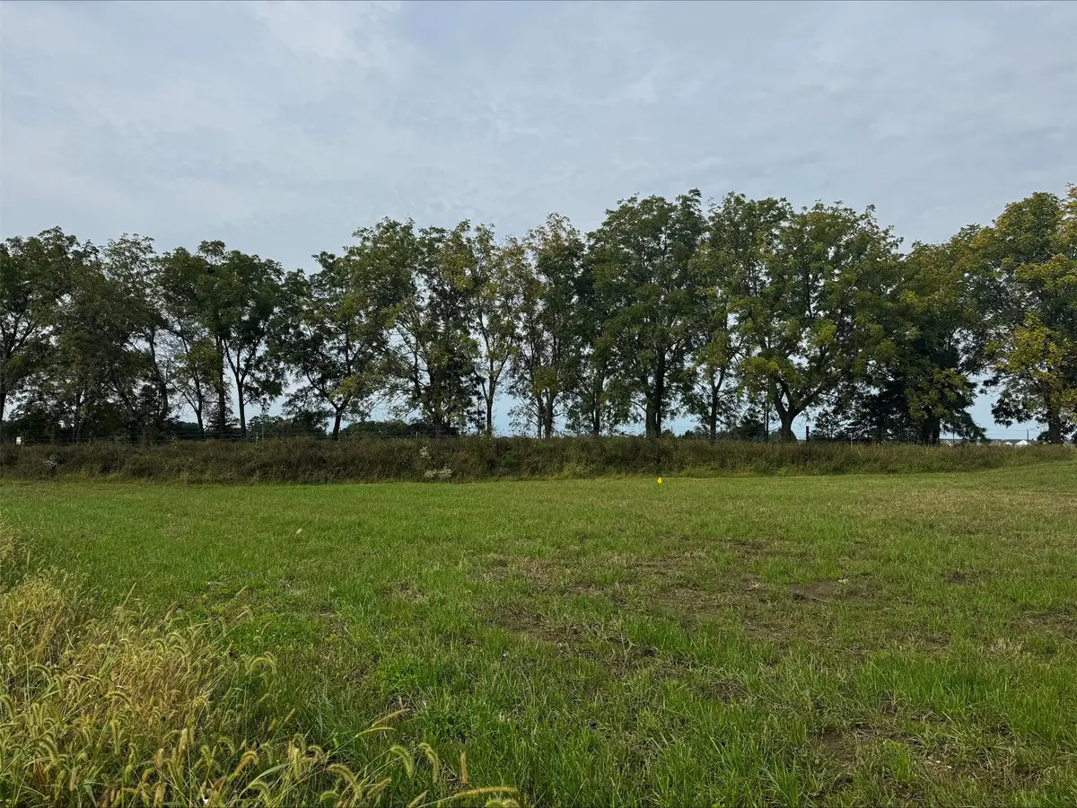 1445 S Auburn Place, West Des Moines, IA 50266 - #1