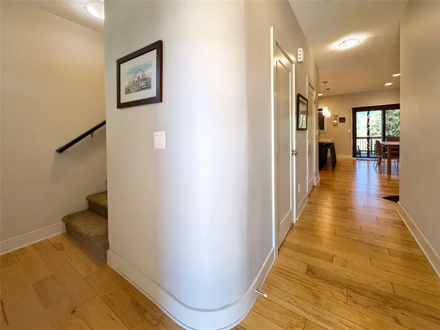 135 SE Trillium Drive, Waukee, IA 50263 - #3