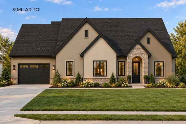 10546 SW Wild Bergamot Drive, West Des Moines, IA 50266