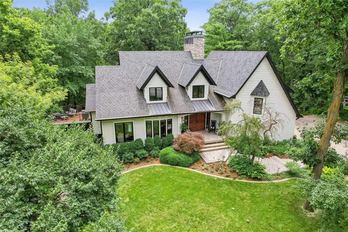 12872 Cardinal Lane, Urbandale, IA 50323 - #1