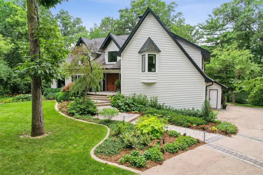 12872 Cardinal Lane, Urbandale, IA 50323 - #2