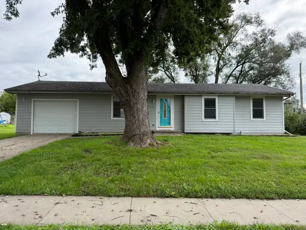 1014 Holly Drive, Norwalk, IA 50211