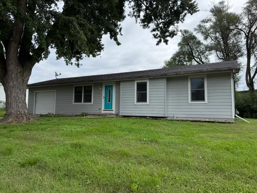 1014 Holly Drive, Norwalk, IA 50211 - #2