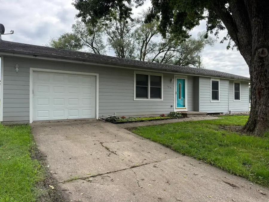 1014 Holly Drive, Norwalk, IA 50211 - #3