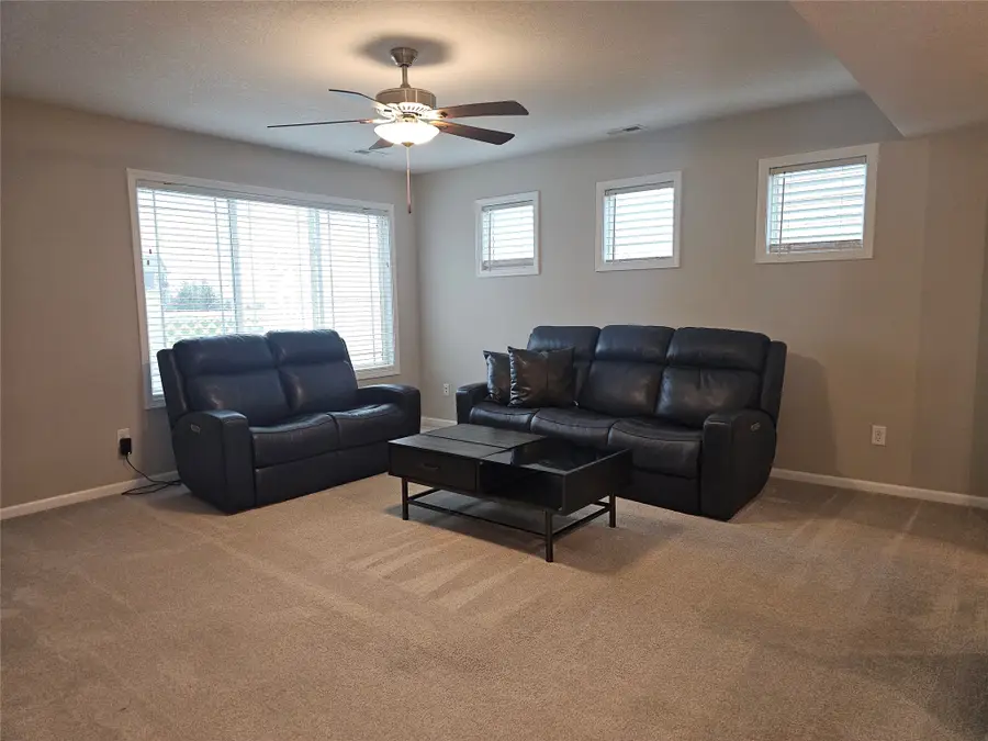 1004 NE 56th Street, Ankeny, IA 50021 - #2
