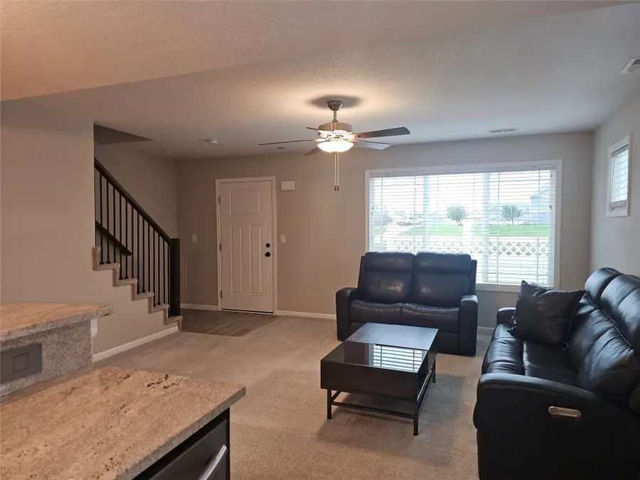 1004 NE 56th Street, Ankeny, IA 50021 - #3