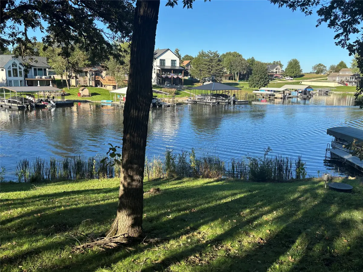 3150 Forest Drive, Ellston, IA 50074 - #1