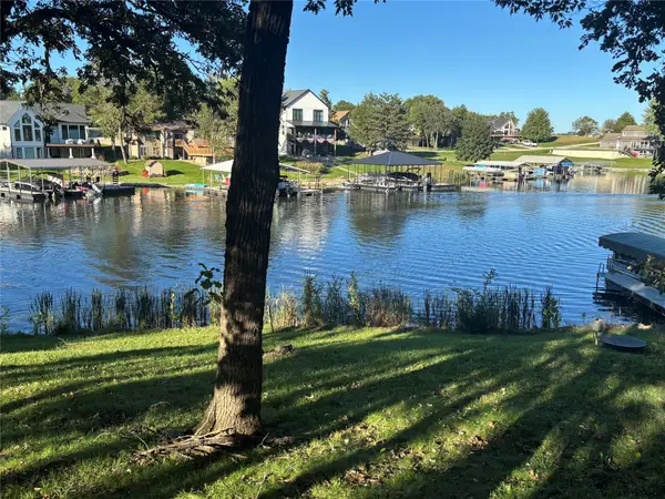 3150 Forest Drive, Ellston, IA 50074
