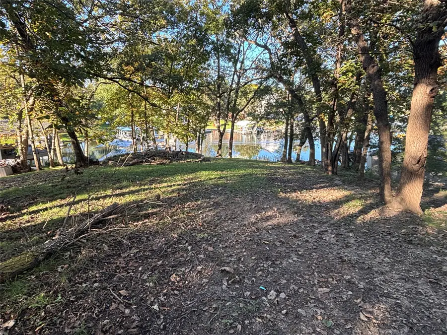 3150 Forest Drive, Ellston, IA 50074 - #2