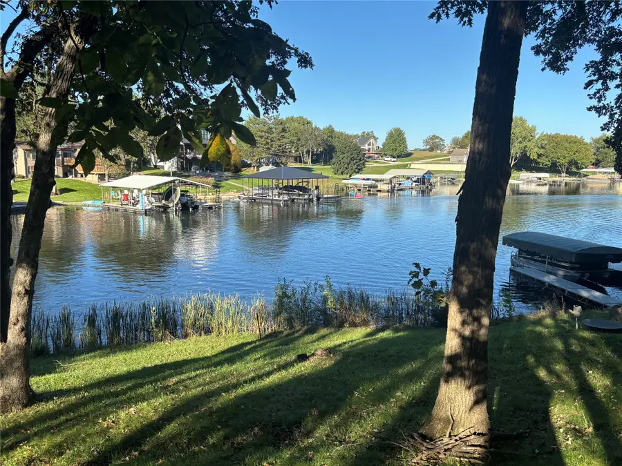 3150 Forest Drive, Ellston, IA 50074 - #3