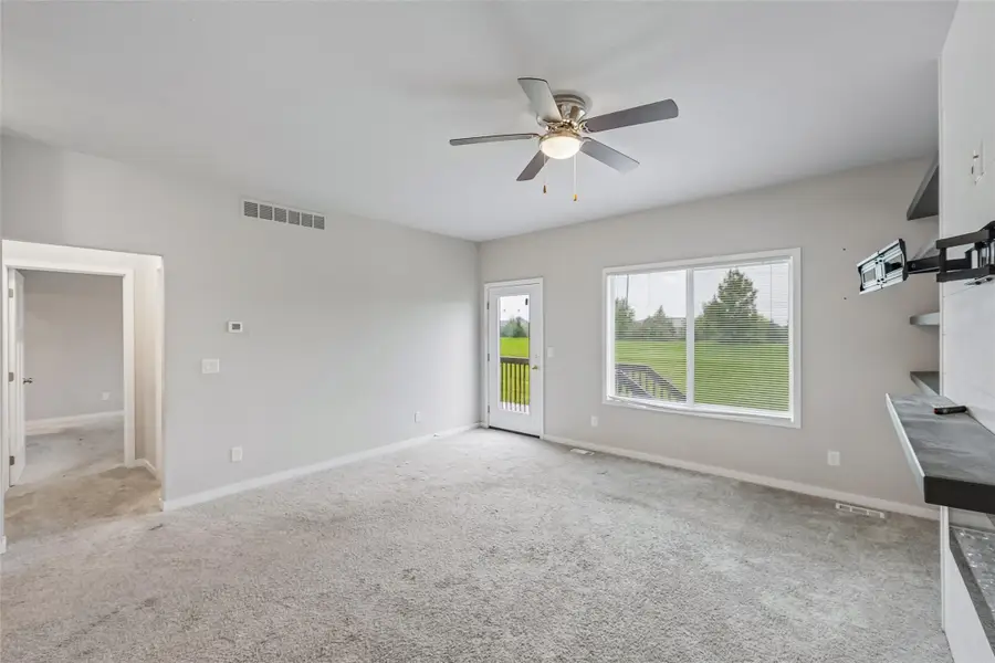 16628 Goodman Drive, Urbandale, IA 50323 - #2