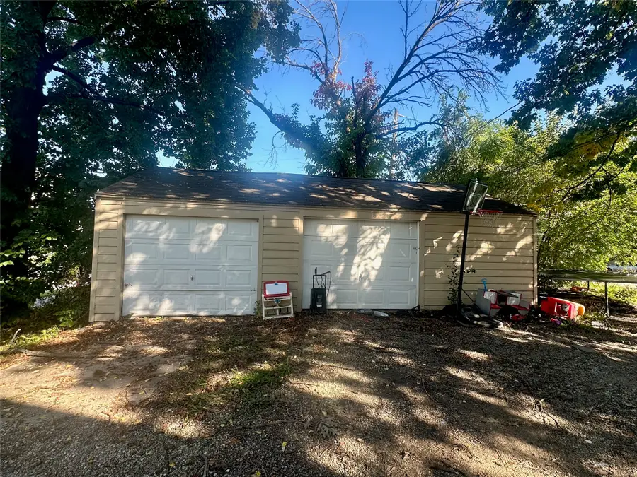 1175 21st Street, Des Moines, IA 50311 - #3