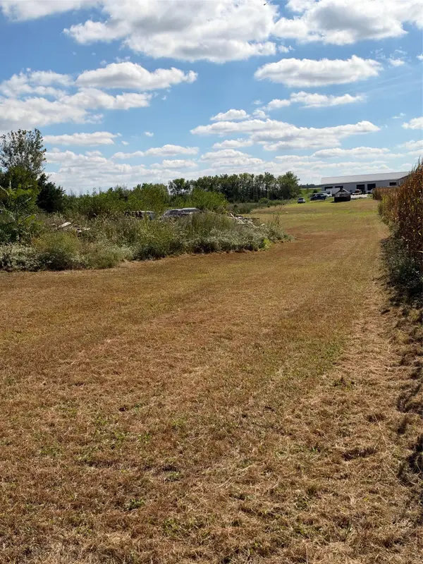 2249 229th Place, Ames, IA 50014
